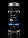 CJC-1295 NO DAC 5mg