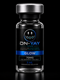GLOW 70mg