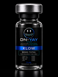 KLOW 80mg