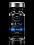 Kisspeptin 10mg Kit of 10