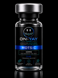 MOTS-C 10mg Kit of 10
