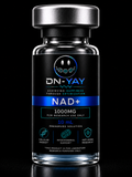 NAD+ 1000mg