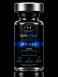 PT-141 10mg