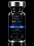 Retatrutide 10mg Kit of 10