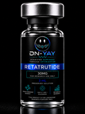 Retatrutide 30mg