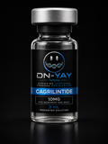 Cagrilintide 10mg